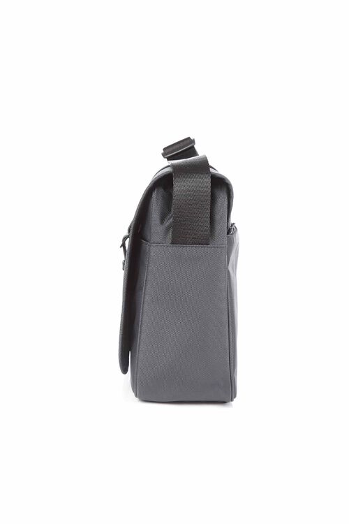 CRAGGAN 郵差包  hi-res | Samsonite