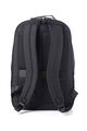 CRAGGAN 15.6吋筆電後背包  hi-res | Samsonite