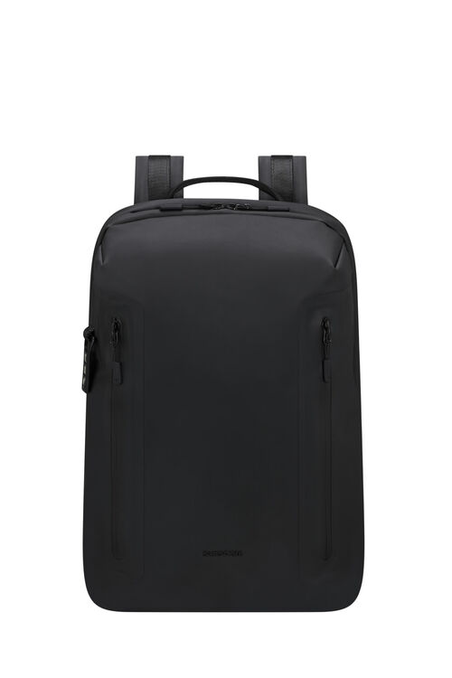 COATIFY BIZ 15.6吋 筆電後背包  hi-res | Samsonite