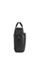 SEFTON 14吋 筆電公事包 M  hi-res | Samsonite