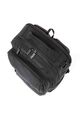 MARSTON 15.6吋 筆電後背包  hi-res | Samsonite