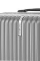 INTERSECT 25吋 四輪鋁框行李箱  hi-res | Samsonite