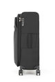 B-LITE 4 26吋 可擴充行李箱  hi-res | Samsonite