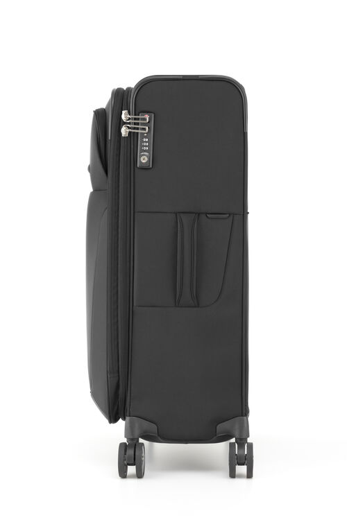 B-LITE 4 26吋 可擴充行李箱  hi-res | Samsonite