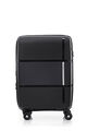 INTERLACE 20吋 可擴充行李箱  hi-res | Samsonite