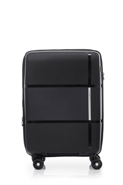 INTERLACE 20吋 可擴充行李箱  hi-res | Samsonite