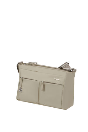MOVE 5 斜背包 S  hi-res | Samsonite