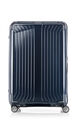 LITE-BOX 28吋 四輪行李箱  hi-res | Samsonite