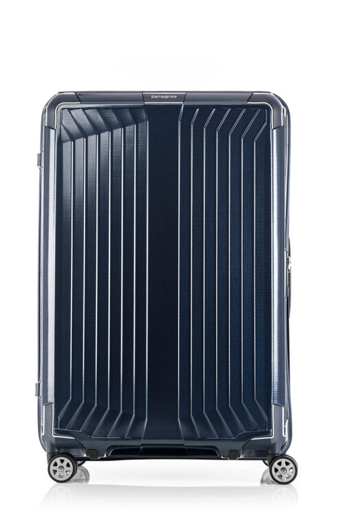 LITE-BOX 28吋 四輪行李箱  hi-res | Samsonite
