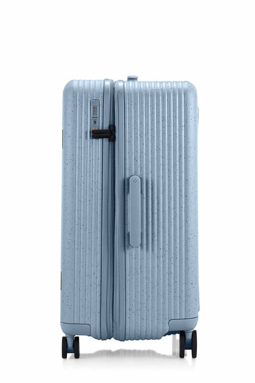 TOIIS XP 27吋 可擴充胖胖箱