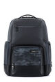 SEFTON 14吋 筆電後背包  hi-res | Samsonite