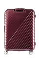 ROBEZ 28吋 可擴充行李箱  hi-res | Samsonite