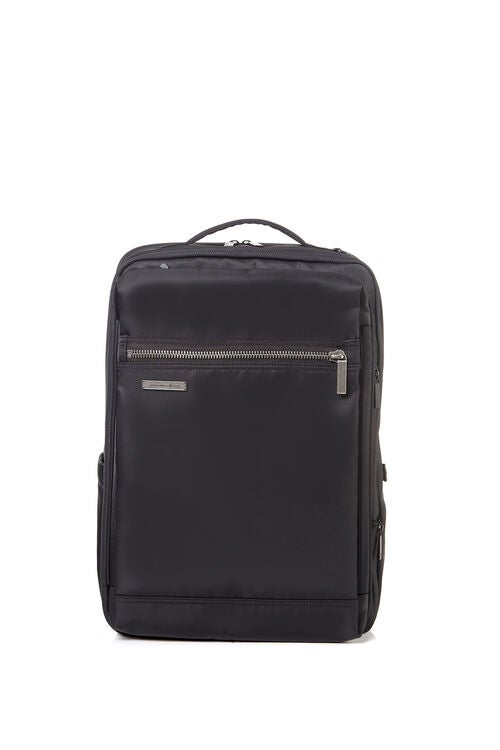 ORRTON SIGNATURE 3WAY BACKPACK