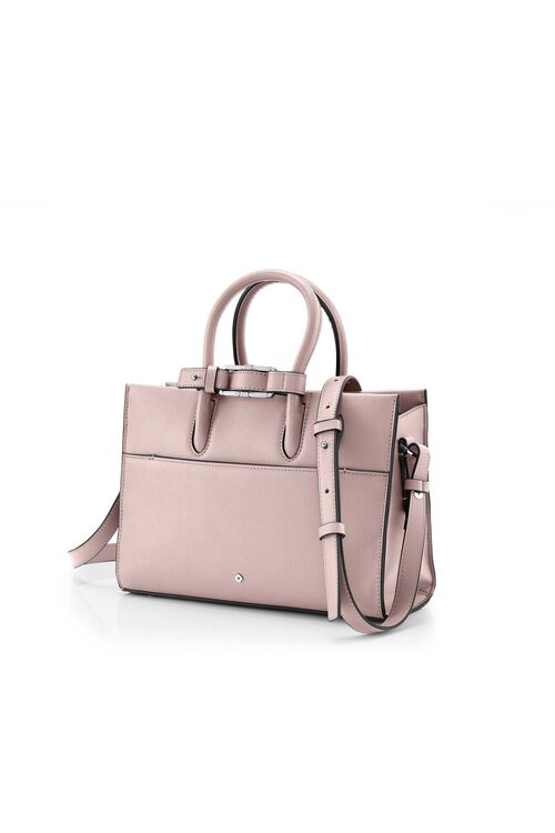 EVERY-TIME 2 手提包 XS  hi-res | Samsonite