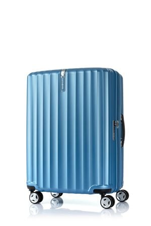 ENOW 25吋 可擴充行李箱  hi-res | Samsonite
