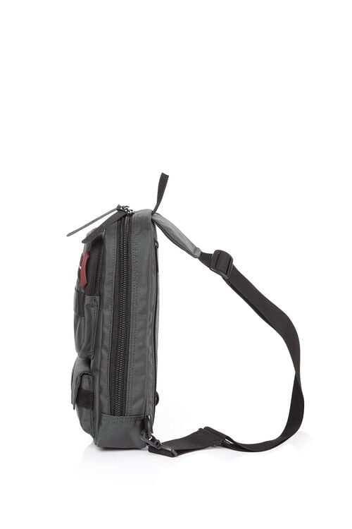 LOCHHILL 單肩包  hi-res | Samsonite