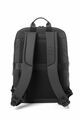 NOBERT 15.6吋 筆電後背包  hi-res | Samsonite