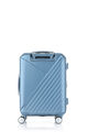 ROBEZ 20吋 可擴充行李箱  hi-res | Samsonite