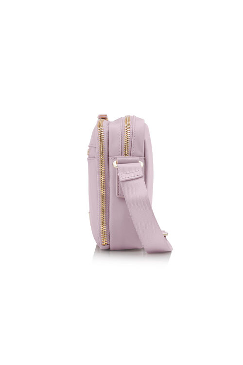 AQUARIUS 斜背包  hi-res | Samsonite