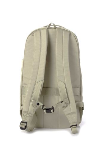 SEMLIN 15.6吋 筆電後背包