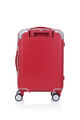 SBL RE.CLASSIC 20吋 四輪行李箱  hi-res | Samsonite