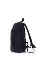 URBAN-EYE DLX 17.3吋 可擴充式筆電後背包  hi-res | Samsonite