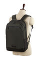 ELDERT 15.6吋 筆電後背包  hi-res | Samsonite