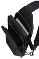 URBAN-EYE DLX 斜肩包  hi-res | Samsonite