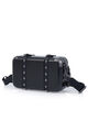 SBL RE.CLASSIC 斜背手拿包  hi-res | Samsonite