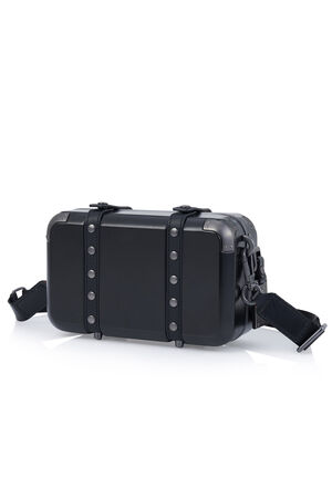 SBL RE.CLASSIC 斜背手拿包  hi-res | Samsonite
