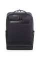 JEFFERY 後背包  hi-res | Samsonite