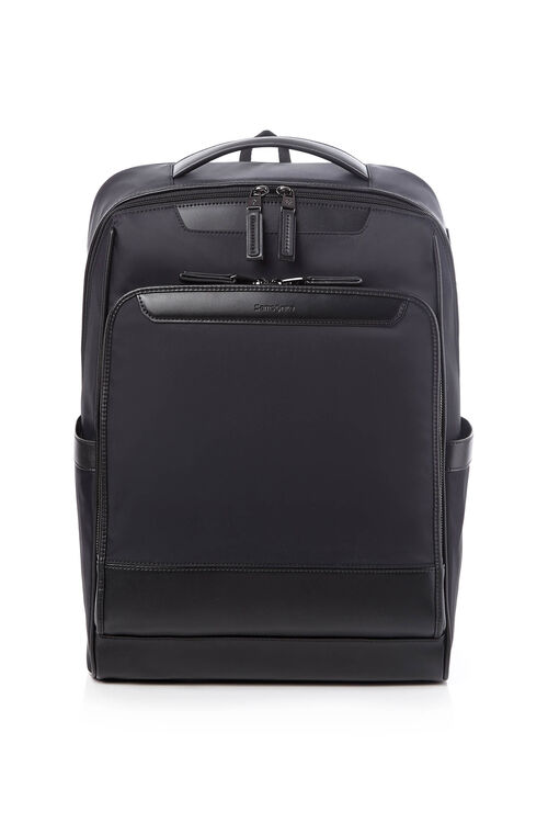 JEFFERY 後背包  hi-res | Samsonite