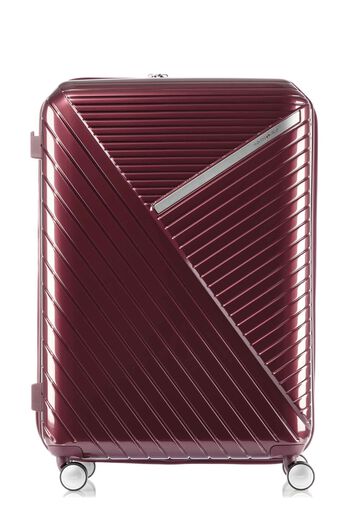 ROBEZ 28吋 可擴充行李箱