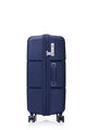 INTERLACE 24吋 可擴充行李箱  hi-res | Samsonite