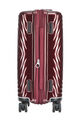 ASTRA 20吋 四輪登機箱  hi-res | Samsonite