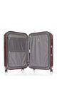ROBEZ 25吋 可擴充行李箱  hi-res | Samsonite