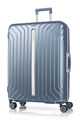 LITE-FRAME 28吋 四輪行李箱  hi-res | Samsonite