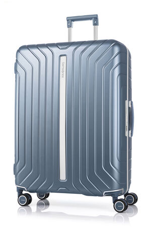 LITE-FRAME 28吋 四輪行李箱  hi-res | Samsonite