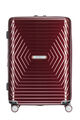 ASTRA 25吋 四輪行李箱  hi-res | Samsonite