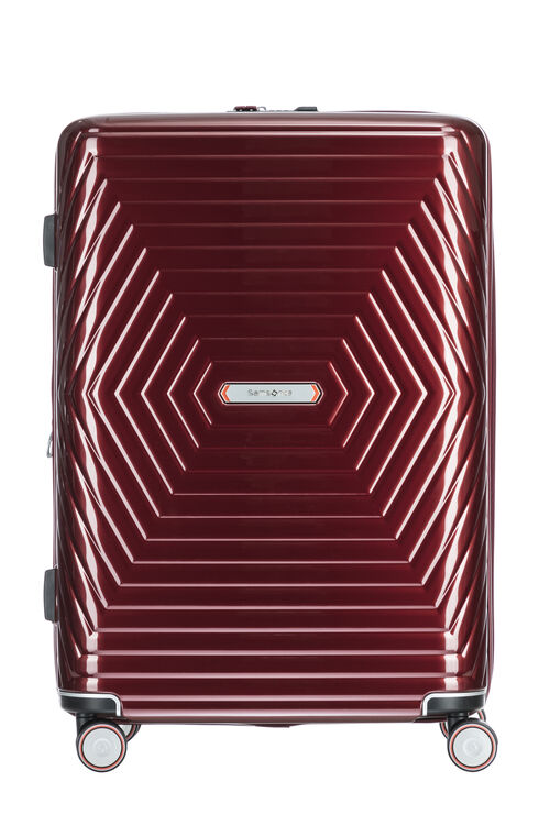 ASTRA 25吋 四輪行李箱  hi-res | Samsonite