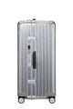 LITE-BOX ALU / BOSS 30吋 四輪方形箱  hi-res | Samsonite