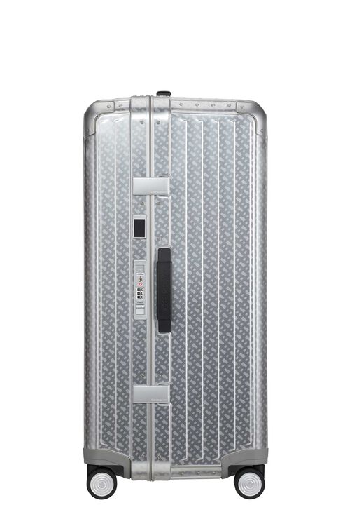 LITE-BOX ALU / BOSS 30吋 四輪方形箱  hi-res | Samsonite