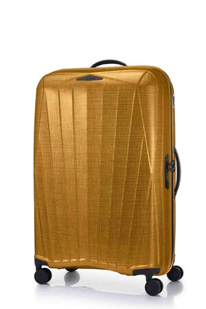 SBL MAJOR-LITE 28吋 四輪行李箱  hi-res | Samsonite
