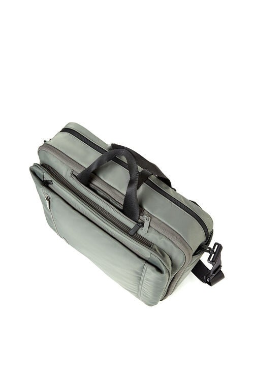 ORRTON SIGNATURE 3WAY BACKPACK