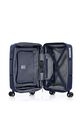 INTERLACE 20吋 可擴充行李箱  hi-res | Samsonite