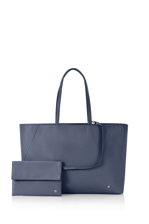 14.1吋 筆電托特包