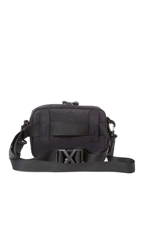 XEIIS 斜背包