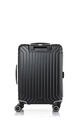 LITE-FRAME 20吋 四輪行李箱  hi-res | Samsonite
