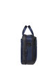 SPECTROLITE 3 15.6吋 筆電公事包  hi-res | Samsonite