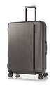 MYTON 25吋 可擴充行李箱  hi-res | Samsonite